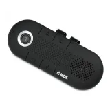 bluetooth-car-kit-ck03
