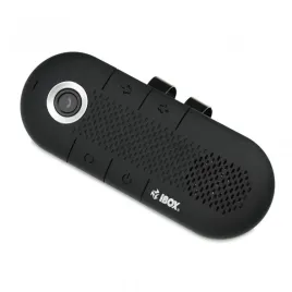 bluetooth-car-kit-ck03
