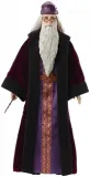 lalka-harry-potter-albus-dumbledore