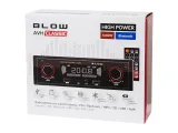 radio-avh-classic