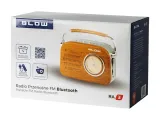 radio-am-fm-ra3