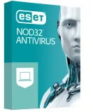 nod32-antivirus-box-3u-24m