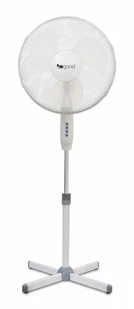 wentylator-stojacy-fs-40