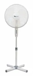 wentylator-stojacy-fs-40
