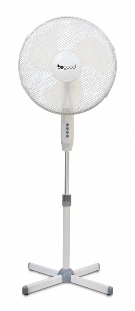wentylator-stojacy-fs-40
