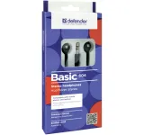 sluchawki-przewodowe-douszne-basic-604