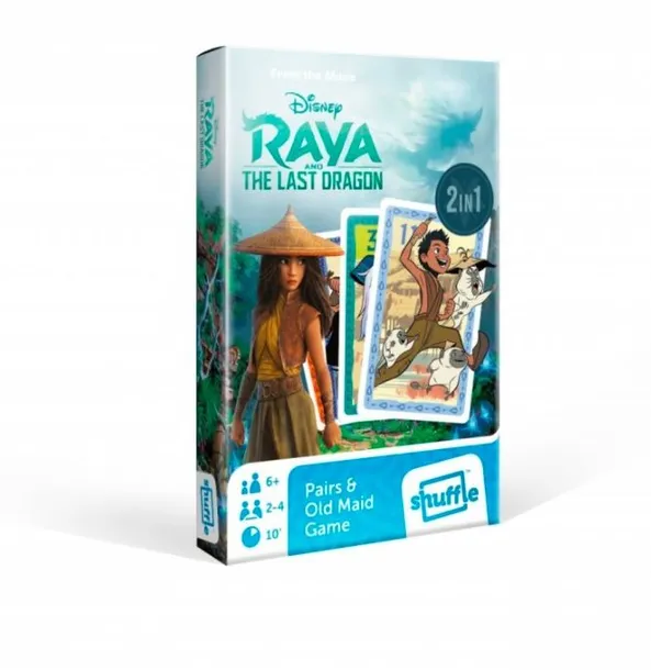 gra-piotrus-i-memo-raya