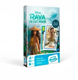 gra-piotrus-i-memo-raya