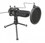 mikrofon-gxt-232-mantis
