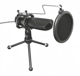 mikrofon-gxt-232-mantis