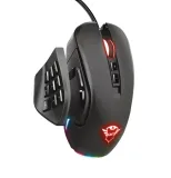 mysz-gamingowa-gxt970-morfix-customisable