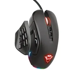mysz-gamingowa-gxt970-morfix-customisable