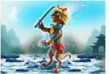 figurka-scooby-doo-70716-samuraj