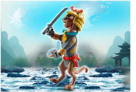 figurka-scooby-doo-70716-samuraj