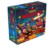 gra-fiesta-mexicana-pl