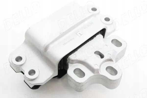 dello-130060010-poduszka-audi-a3-stan-nowy