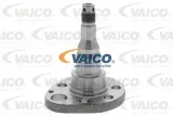 vaico-tylnej-v10-1337-stan-nowy
