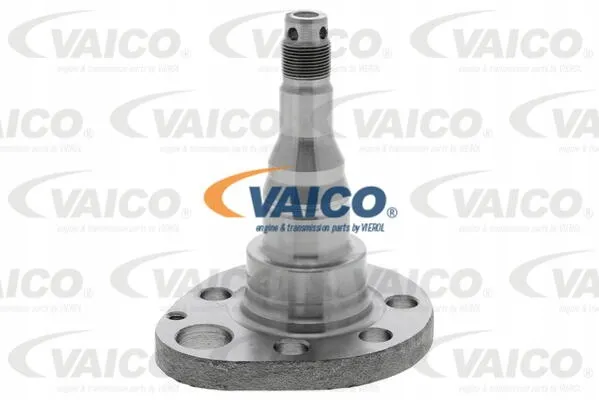 vaico-tylnej-v10-1337-stan-nowy