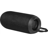 glosnik-bluetooth-enjoy-s700-czarny