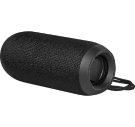 glosnik-bluetooth-enjoy-s700-czarny