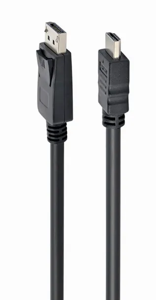 kabel-displayport-do-hdmi-1-8m