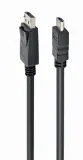 kabel-displayport-do-hdmi-1-8m