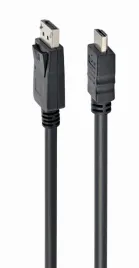kabel-displayport-do-hdmi-1-8m