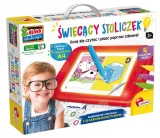 swiecacy-stoliczek