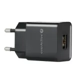 ladowarka-sieciowa-1xusb-24a-12w