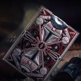 karty-theory-11-mandalorian