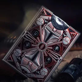 karty-theory-11-mandalorian