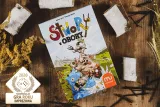 gra-stwory-z-obory