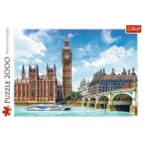 puzzle-2000-elementow-big-ben-londyn-anglia