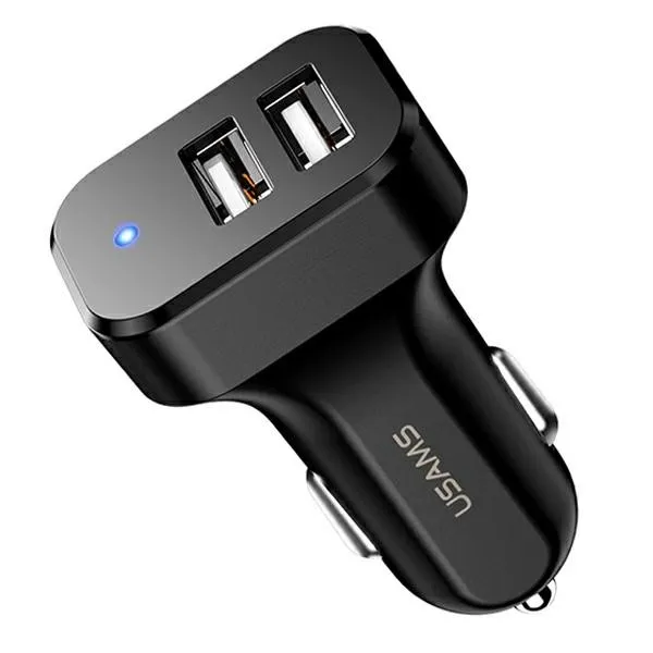 ladowarka-samochodowa-2xusb-c13-21a