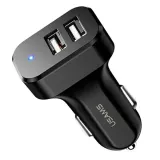 ladowarka-samochodowa-2xusb-c13-21a