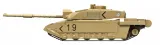 model-quickbuild-challenger-tank-desert