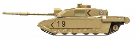 model-quickbuild-challenger-tank-desert