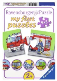 puzzle-9x2-elementy-pojazdy