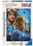 puzzle-500-elementow-harry-potter