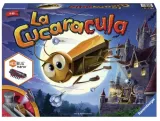 gra-la-cucaracula