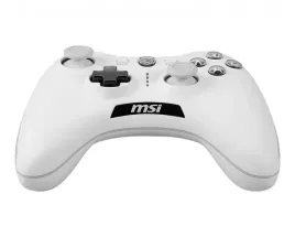 gamepad-force-gc30-bialy