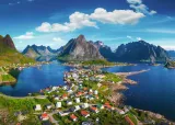 puzzle-1000-elementow-norwegia