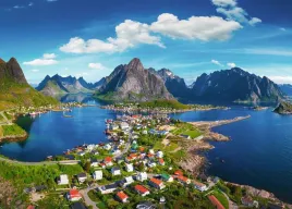 puzzle-1000-elementow-norwegia