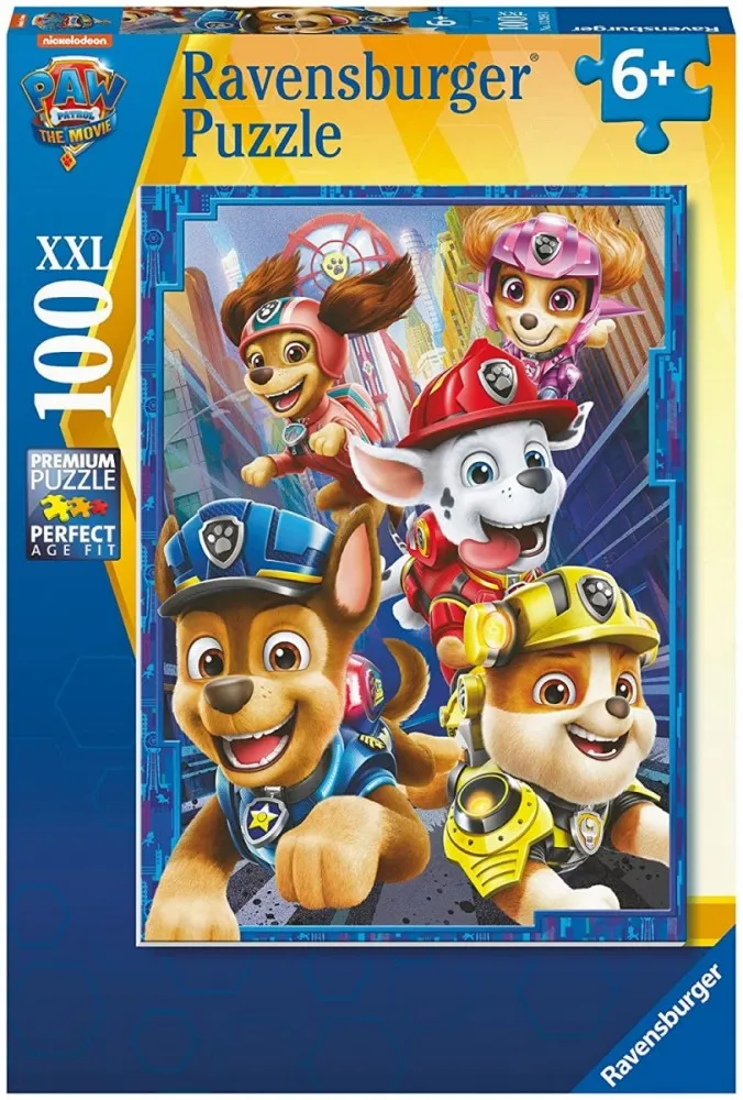 Grafika w opisie produktu