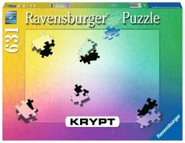puzzle-631-elementow-krypt-gradient