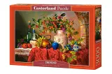 puzzle-3000-elementow-tavola-di-capri