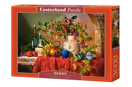 puzzle-3000-elementow-tavola-di-capri