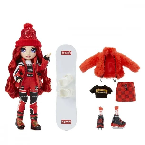 lalka-rainbow-high-winter-ruby-anderson