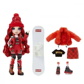 lalka-rainbow-high-winter-ruby-anderson