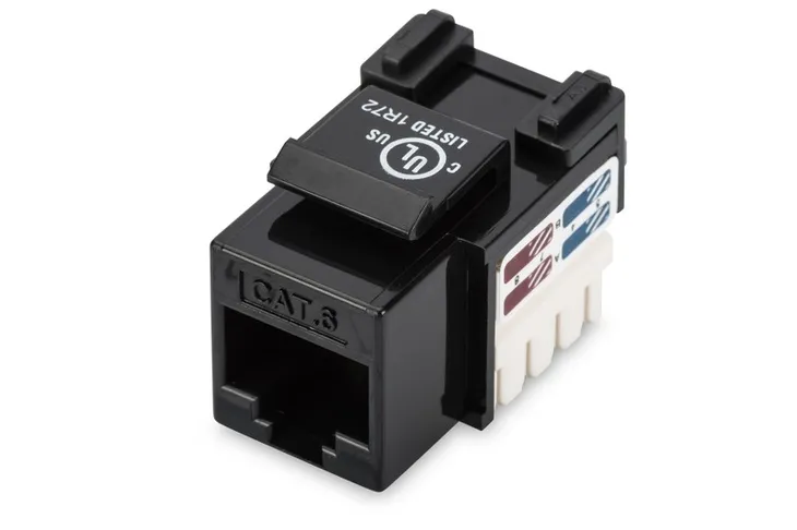 modul-keystone-rj45-kat-6-utp-lsa